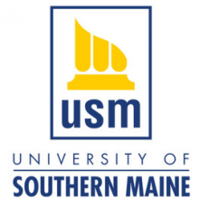 University of Southern Maine