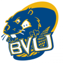 Buena Vista University