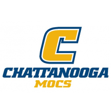 University of Tennessee - Chattanooga