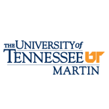 University of Tennessee - Martin