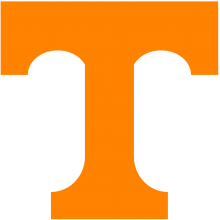 University of Tennessee