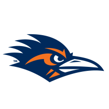 University of Texas - San Antonio
