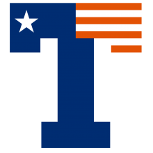University of Texas - Tyler