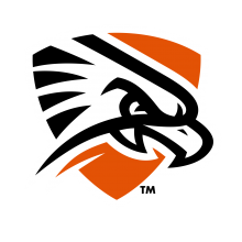 University of Texas - Permian Basin
