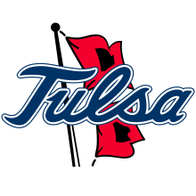 University of Tulsa