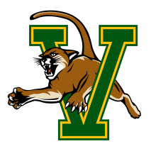 University of Vermont