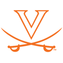 University of Virginia