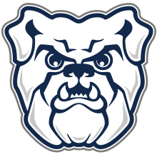 Butler University