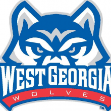 University of West Georgia