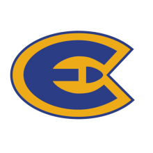 University of Wisconsin - Eau Claire