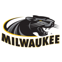 University of Wisconsin - Milwaukee