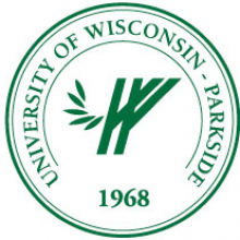 University of Wisconsin - Parkside
