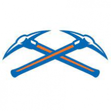 University of Wisconsin - Platteville