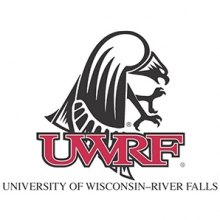 University of Wisconsin - River Falls