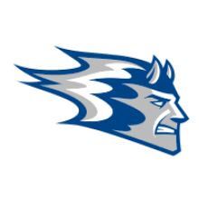 University of Wisconsin - Stout
