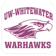 University of Wisconsin - Whitewater