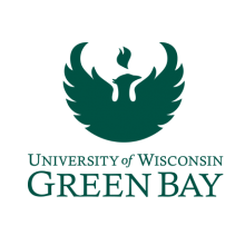 University of Wisconsin - Green Bay