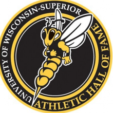 University of Wisconsin - Superior