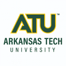 Arkansas Tech University - College of eTech