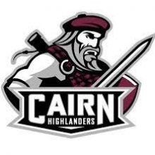 Cairn University