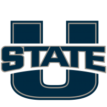 Utah State University