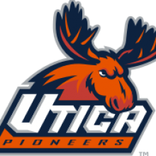 Utica College