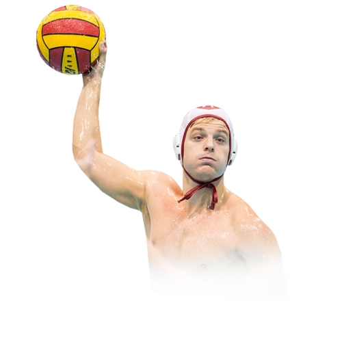 Water Polo