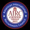 AIRC