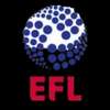 EFL