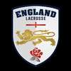 England Lacrosse