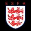 ESFA