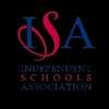 ISA