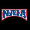 NAIA
