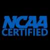 NCAA
