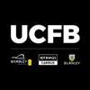 UCFB