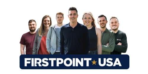 FirstPoint Team