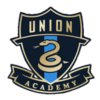 Philadelphia Union Academy