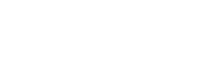 NCR and FirstPoint USA Logos Combined
