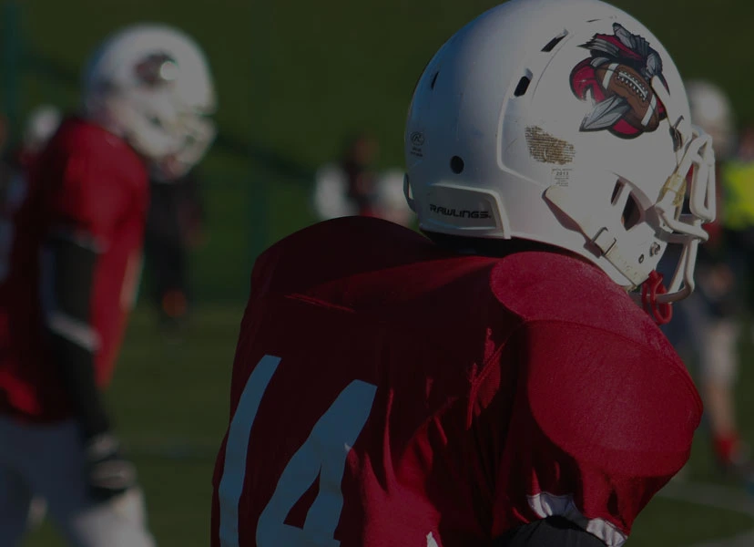 American Football