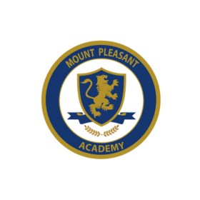 South Coast Baptist College