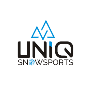 Uniq Snowsports Logo