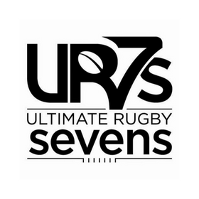 Ultimate Rugby Sevens Logo