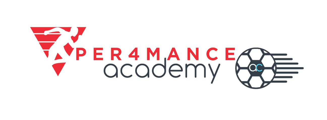Academy Club Logo