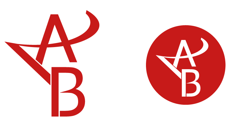 Aspire2B Coaching Logo