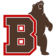Brown University