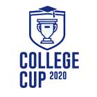College Cup