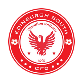 Edinburgh South FC Logo