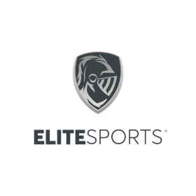 Elite Sports Academy  Logo