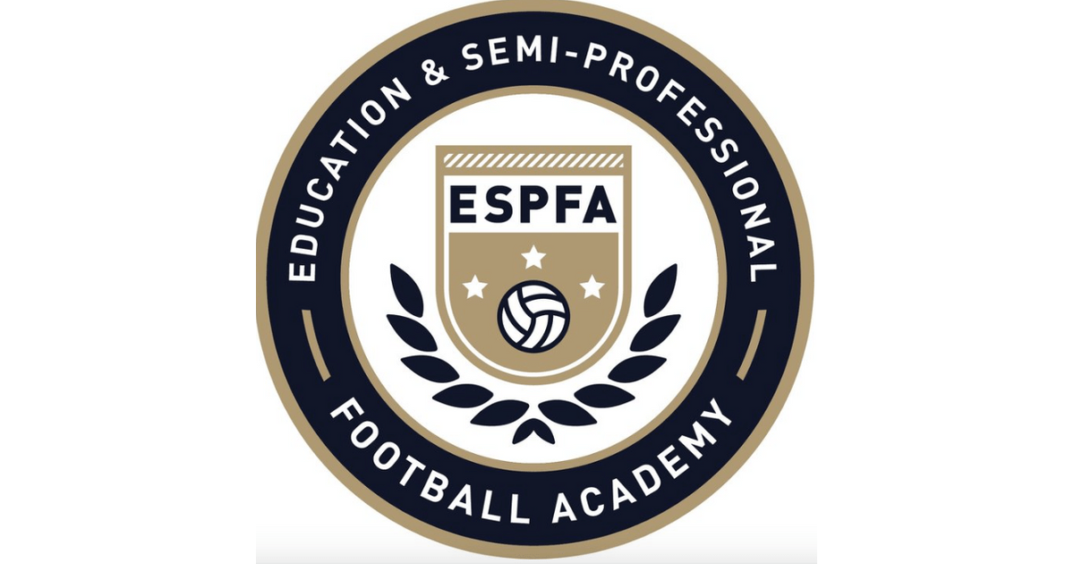 ESPFA Logo