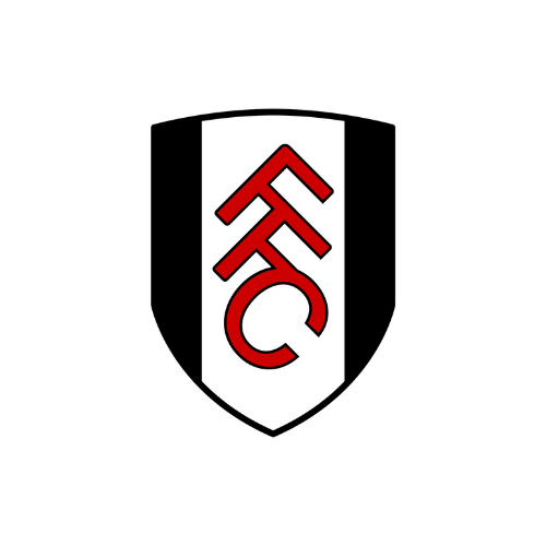 Fulham FC Logo